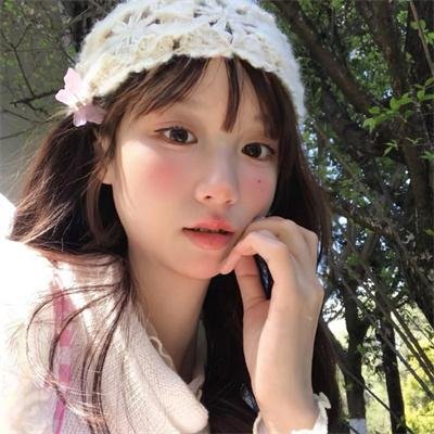 英雄时代