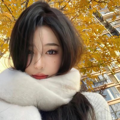 机器情人梦