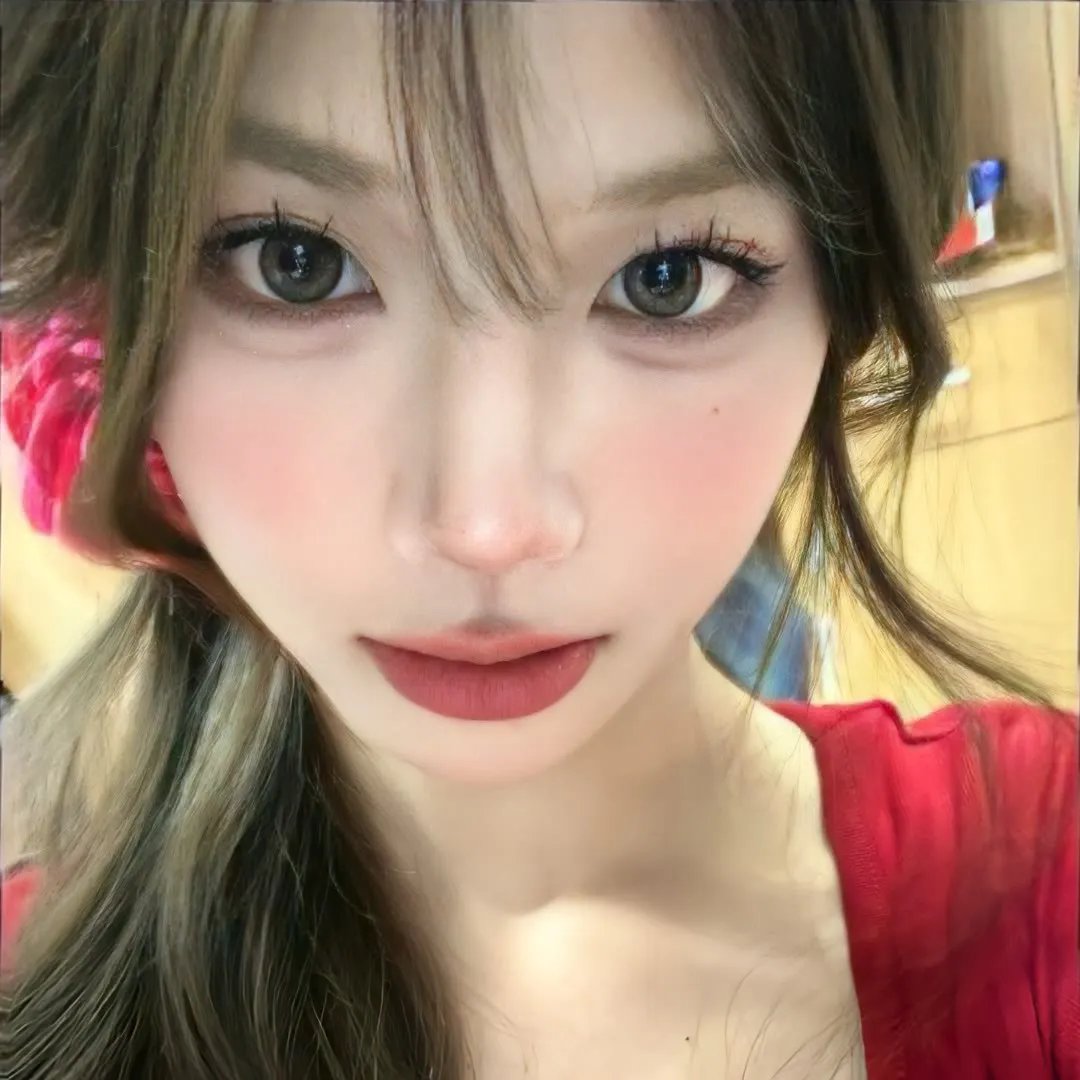白夜婚礼