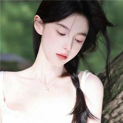 天使的战争