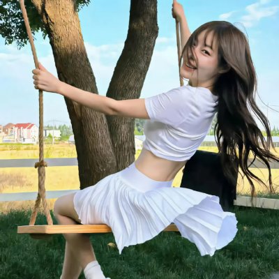 奇谋妙计五福星