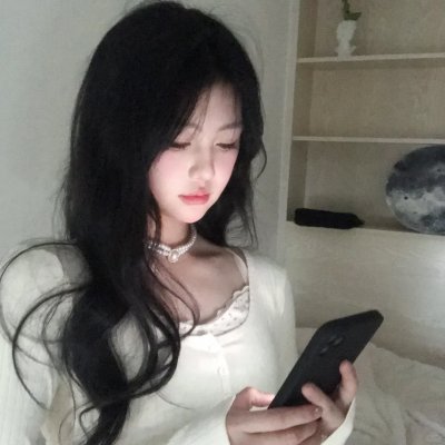 魔女