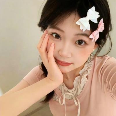 苏醒的亚当
