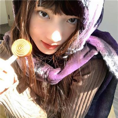 好奇害死猫