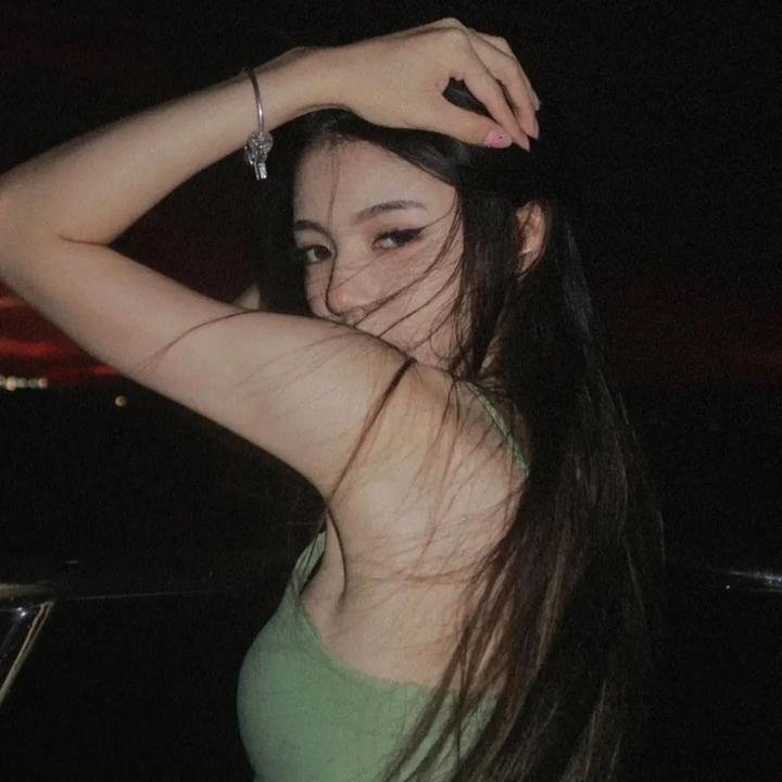 霖渊一梦