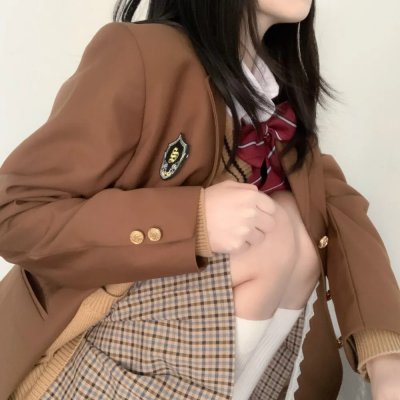 终极谍匪