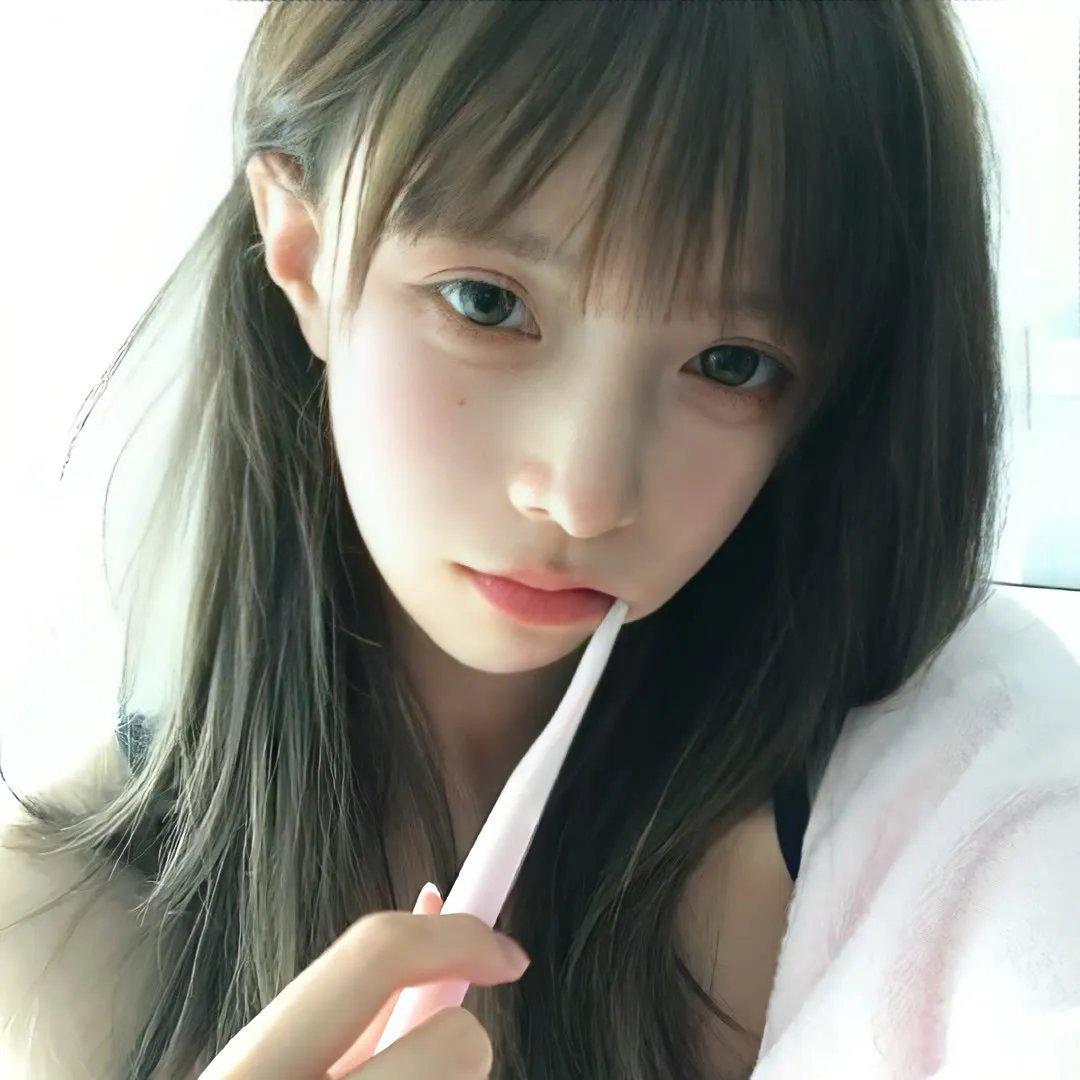 虚像杀场