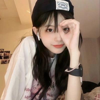 芭比蝴蝶仙子和精灵公主