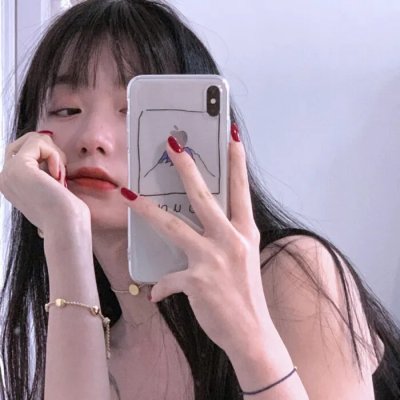 聪明人