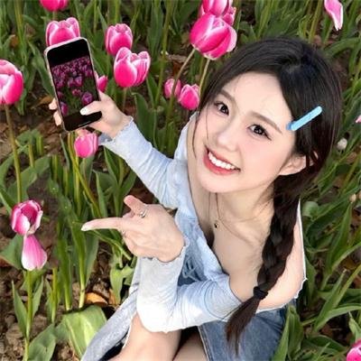 胖小子的世界规则