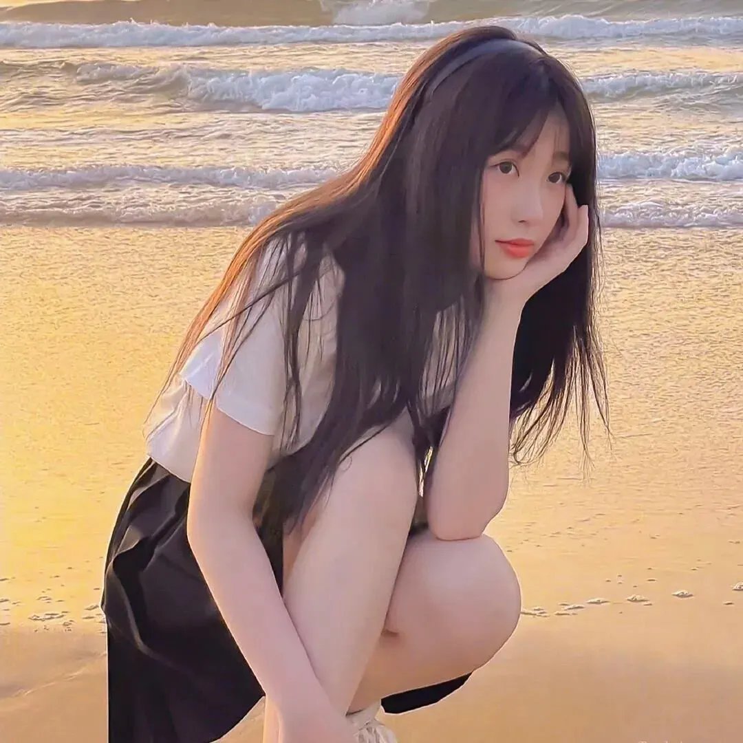 越与南