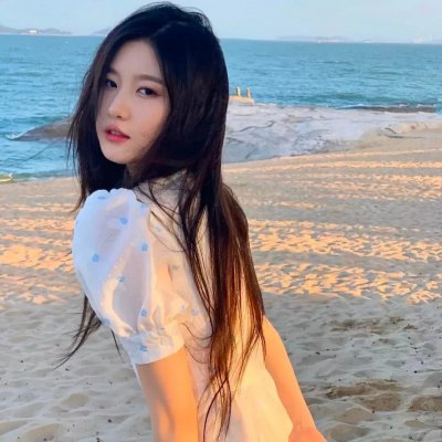 五十公里桃花坞4